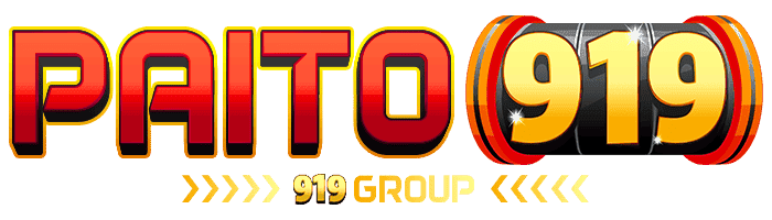 APK BET0809 SLOT